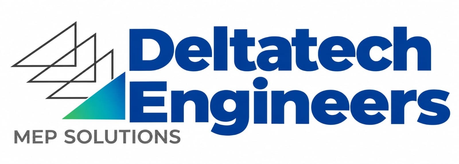 Deltatech Engineers